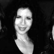 Susan Caruana Photo 17