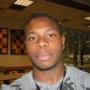 Derrick Boyce Photo 20