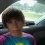 Matthew Hankins Photo 24