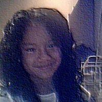 Jennifer Valencia Photo 28