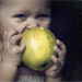 Janie Smith Photo 14