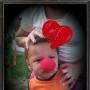 Jacob Boyce Photo 36