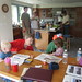 Colleen Bryant Photo 21