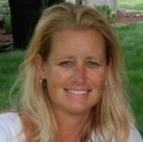 Lisa Addis Photo 15