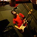 Jorge Gallo Photo 23