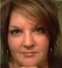 Susan Gore Photo 14