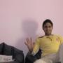 Sandeep Ahuja Photo 11