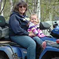 Debra Skinner Photo 22