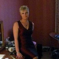Julie Westwater Photo 2
