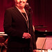 Rebecca Kilgore Photo 14