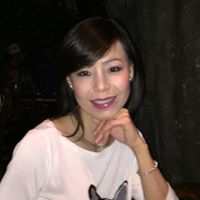 Cindy Dinh Photo 12
