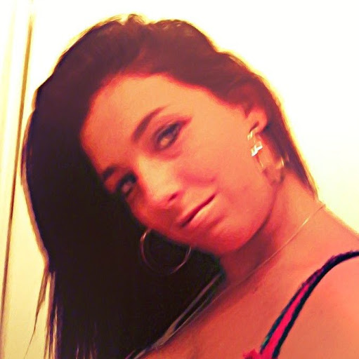 Melissa Walden Photo 17