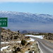 Joshua Miles Photo 12