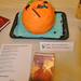 Michele Rosen Photo 15