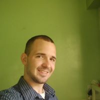 Joseph Kitchen Photo 4