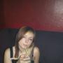 Beth Cook Photo 42