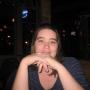 Tonya Foster Photo 23