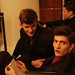 Nicholas Hitt Photo 6