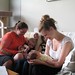 Alice Schwarz Photo 9