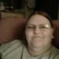 Kathy Jordan Photo 20