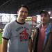 Terry Cantwell Photo 16