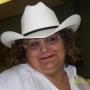 Ruth Tapia Photo 26