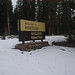 Kevin Gallatin Photo 9