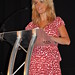 Jennifer Winkler Photo 18