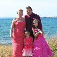 Tanya Strickland Photo 18