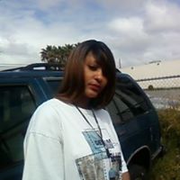Lakisha Keller Photo 6