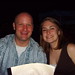 Melissa Horvath Photo 36