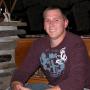 Chris Cyr Photo 46