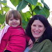 Deirdre Harper Photo 3