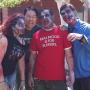 John Phung Photo 32