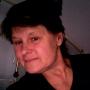 Nancy Brock Photo 40