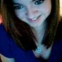 Stephanie Shuler Photo 19