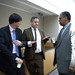 Kenneth Kendrick Photo 13