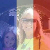 Jennifer Spivey Photo 30
