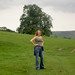 Katie Bolton Photo 14