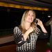 Shannon Yost Photo 23