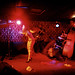 Annie Cherry Photo 20