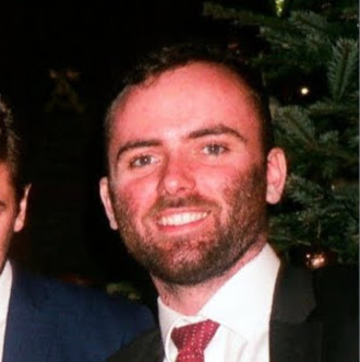 William Kendrick Photo 32