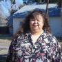 Alice Nichols Photo 17