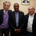 Bob Strauss Photo 16