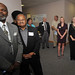 Rick Stevenson Photo 19