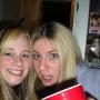 Kristin Erickson Photo 24