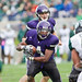 Adonis Smith Photo 19