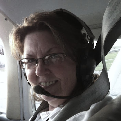 Kathleen Cope Photo 26