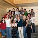Ruth Mcelroy Photo 16