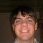 Brian Jorgensen Photo 26